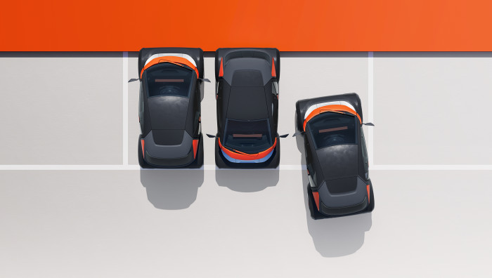 Mobilize Duo (Bild: Mobilize)